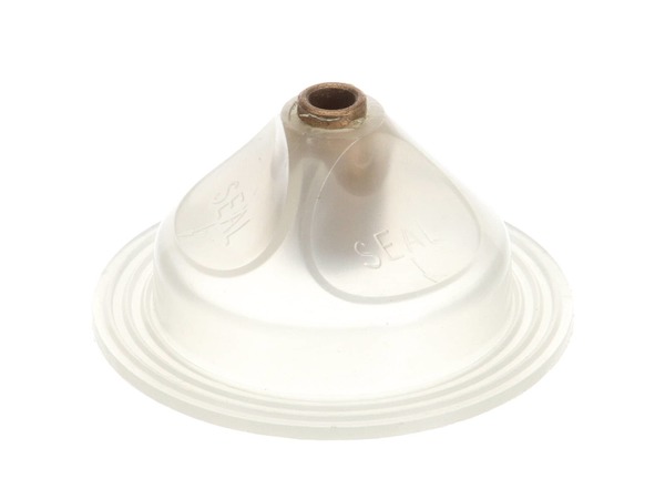 10508758-1-M-Waring-500122-Bearing Holder