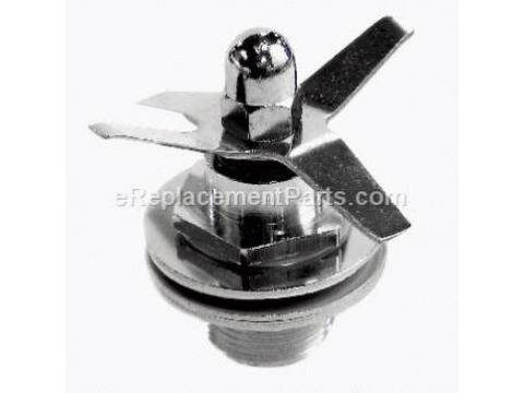 10508764-1-M-Waring-500139-Blending Assembly