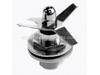 Blending Assembly – Part Number: 500139