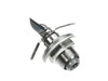 10508764-2-S-Waring-500139-Blending Assembly