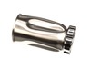 10508770-2-S-Waring-500339-Stainless Steel Container With