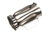 10508770-3-S-Waring-500339-Stainless Steel Container With