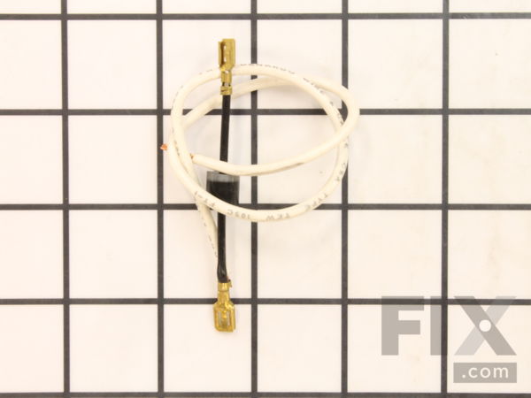 10508775-1-M-Waring-500455-Lead Assy. With Diode