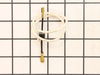 10508775-1-S-Waring-500455-Lead Assy. With Diode