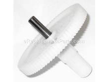 Gear Assy. – Part Number: 500461