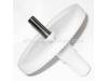10508776-1-S-Waring-500461-Gear Assy.