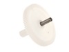 10508776-3-S-Waring-500461-Gear Assy.
