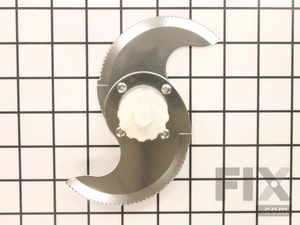 10508780-1-M-Waring-500600-Main Cutter