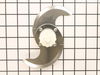Main Cutter – Part Number: 500600