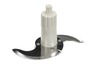 10508780-2-S-Waring-500600-Main Cutter