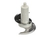 10508780-3-S-Waring-500600-Main Cutter