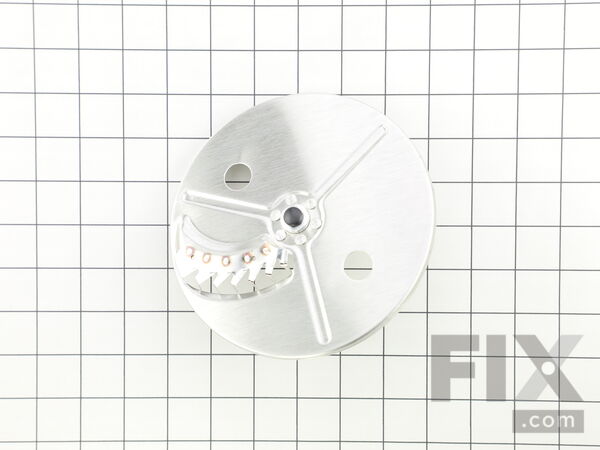 10508784-1-M-Waring-500623-French Fry 3/8"