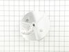 French Fry 3/8" – Part Number: 500623