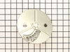 10508784-3-S-Waring-500623-French Fry 3/8"