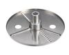 10508785-1-S-Waring-500624-Fine Shredder 1/8"