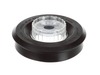 10508787-2-S-Waring-500664-2 Piece Lid