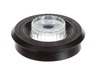 10508787-3-S-Waring-500664-2 Piece Lid