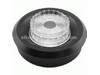 10508788-1-S-Waring-500665-2 Piece Lid