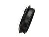 10508788-2-S-Waring-500665-2 Piece Lid