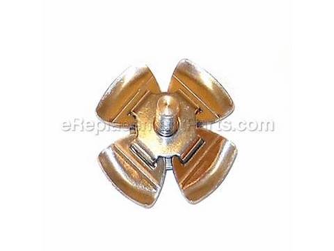 10508790-1-M-Waring-500669-Butterfly Agitator