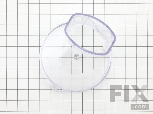 10508798-1-M-Waring-500721-Cover