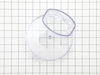 Cover – Part Number: 500721