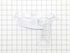 10508798-2-S-Waring-500721-Cover