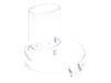 10508798-3-S-Waring-500721-Cover
