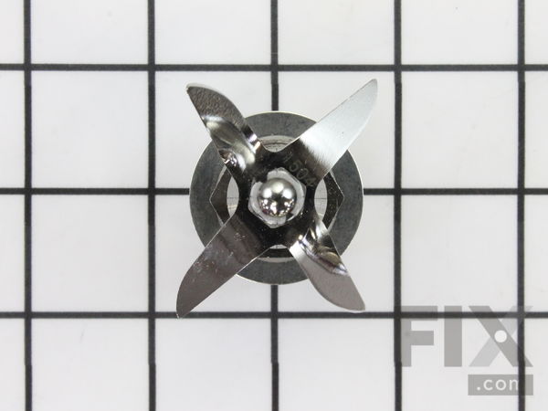 10508802-1-M-Waring-500778-Blending Assy.