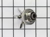 10508802-2-S-Waring-500778-Blending Assy.