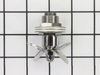 10508802-3-S-Waring-500778-Blending Assy.