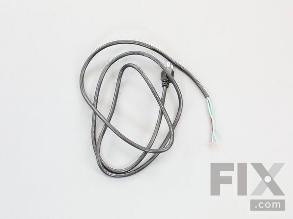 10508808-1-M-Waring-500830-Cord Set (Metal bottom)