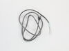 10508808-1-S-Waring-500830-Cord Set (Metal bottom)