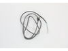 10508808-2-S-Waring-500830-Cord Set (Metal bottom)