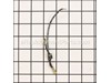 10508816-1-S-Waring-500916-Lead Assy. W/diode