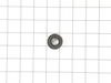 Bearing Cap And Seal Assembly – Part Number: 500978