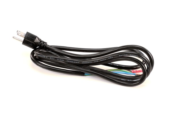 10508822-1-M-Waring-501007-Cord Set