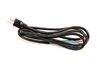 Cord Set – Part Number: 501007