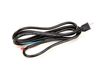 10508822-2-S-Waring-501007-Cord Set