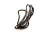 10508822-3-S-Waring-501007-Cord Set
