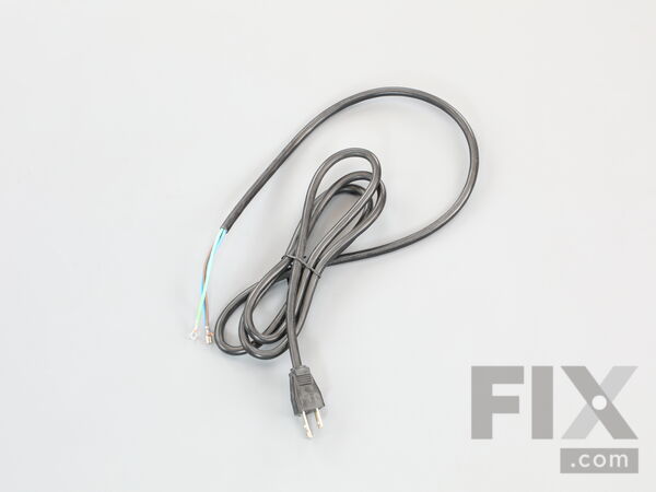 10508835-1-M-Waring-501162-Cord Set