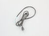 10508835-1-S-Waring-501162-Cord Set