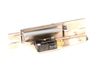 10508837-1-S-Waring-501172-Switch Assy.
