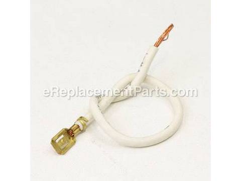 10508839-1-M-Waring-501232-Lead