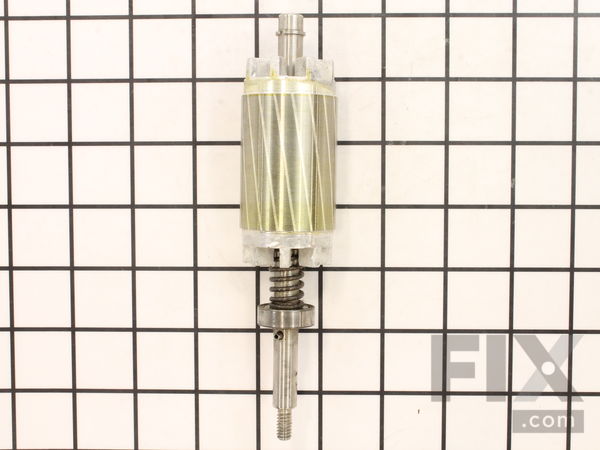 10508840-1-M-Waring-501235-Rotor