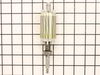 10508840-1-S-Waring-501235-Rotor