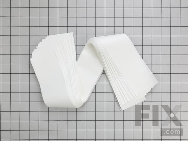 10508842-1-M-Waring-501289-Filter