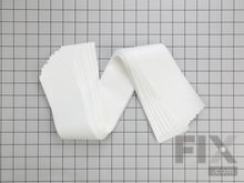 Filter – Part Number: 501289