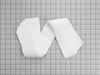 10508842-1-S-Waring-501289-Filter