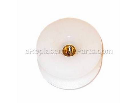 10508847-1-M-Waring-501355-Actuator Knob